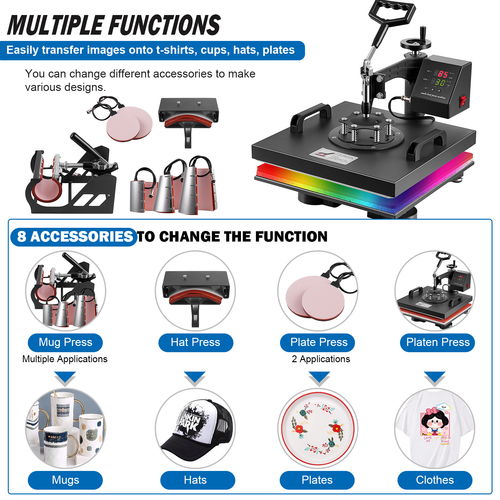 产品精修、排版合成与通讯设备修理 现代服务业的三大支柱