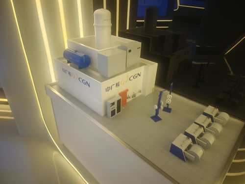 食品企业安全消毒设备与通讯设备维护策略