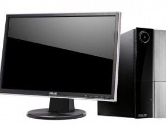 绿色上海，诚信服务 专业回收二手电脑办公设备与维修一体化解决方案