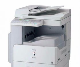 重庆地区专业办公设备与IT系统维护服务全览