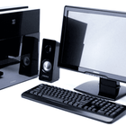 关于办公楼维修改造及计算机办公设备维修的请示