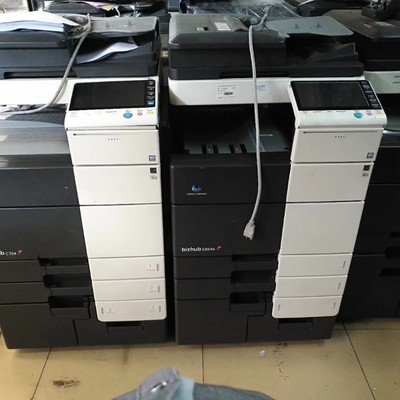 永川专业办公设备维修服务 电脑、笔记本、打印机一体化解决方案